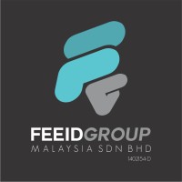 FEEID Group (Malaysia) Sdn. Bhd. logo - Similar company to Cademe