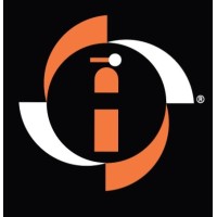 Integrated Fire Protection logo - Similar company to Fire Systems, Inc.