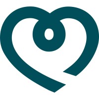 MyCare Nordic logo - Similar company to Holistics