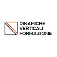 Dinamiche Verticali Formazione logo - Similar company to Serienumerica