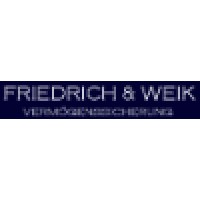 Friedrich & Weik Vermögenssicherung