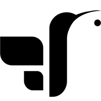 WatersMatters logo - Similar company to Rosemaprint