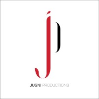 jugni productions logo - Similar company to Digisaur