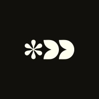 Oddeasy Studio logo - Similar company to Odyssey Studios