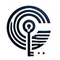 Empresa Confidencial logo - Similar company to Confidencial