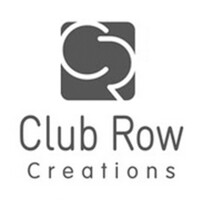 Club Row Creations Ltd logo - Similar company to Jiggle Ltd