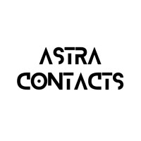 Astra Contacts logo - Similar company to Trusted Advisory Group