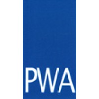 Paul Welsh Architects Ltd logo - Similar company to Mcgregor Mcmahon Consulting Engineers