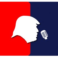 FNBC logo - Similar company to Concurrent Media Group
