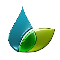 Holland Horticulture logo - Similar company to Beebe Landscape Services