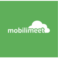 Mobilimeet