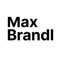 Max Brandl logo - Similar company to Wayks
