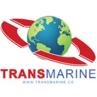 Transmarine logo - Similar company to Transmarine Contract Logistic