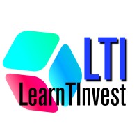 LTI -Learn To Invest logo - Similar company to Cash Flow Frog