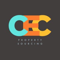 cecpropertysourcing logo - Similar company to Ejs Town Planning Solutions