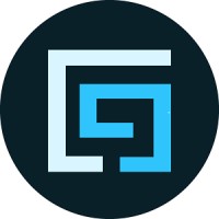 Graphics Galore logo - Similar company to H A Graphic Designer