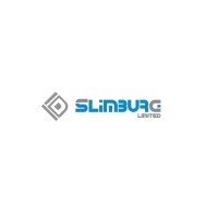 Slimburg Limited logo - Similar company to Onome Omobolaji Obada Foundation