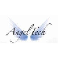 Angeltech