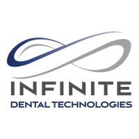 Infinite Dental Technologies logo - Similar company to Smartpractice