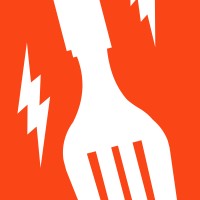 Dinevate logo - Similar company to Nebraska Defense Research Corporation