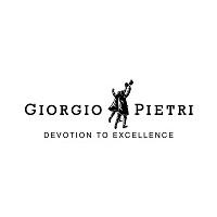 GIORGIO PIETRI logo - Similar company to Admari Brands