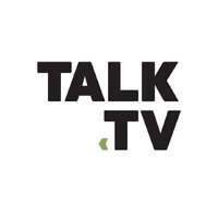 TALK TV - LOCAÇÃO DE ESTÚDIOS logo - Similar company to Nimo Tv Brasil