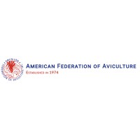 American Federation of Aviculture logo - Similar company to Network America