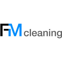FMCleaning Sp. z o.o logo - Similar company to Cyber Simplifier