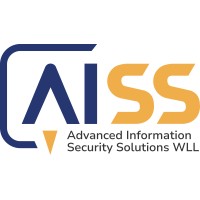 Advanced Information Security Solutions logo - Similar company to Ital Solutions