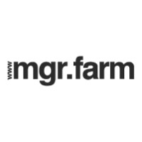 MGR.FARM logo - Similar company to Litilex