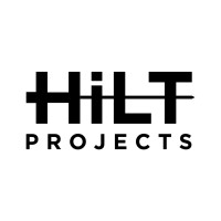 HiLT Projects, Inc. logo - Similar company to Hilt Pte Ltd