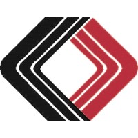 Bär + Co. Anlagentechnik GmbH logo - Similar company to Lincoln Plus
