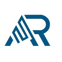 Astra Research logo - Similar company to Red Fluid Dynamics