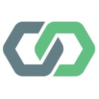 My Business Lynq