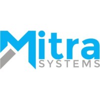 Mitra Systems logo - Similar company to Nemala