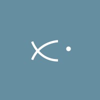 Fish Port logo - Similar company to Quantum Audit & Finance