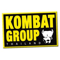 Kombat Group Huai Yai (Thailand) Co. Ltd.
