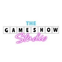 The Game Show Studio logo - Similar company to Serendipity Studios