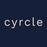cyrcle logo - Similar company to Darwel Pr