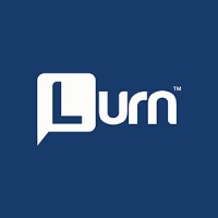 Lurn Inc logo - Similar company to Herbert Gerzer | Fractional Cmo
