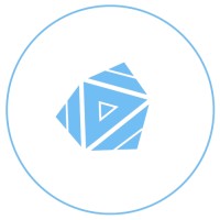 Letpip logo - Similar company to Truverus