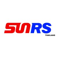 Sunrise Packaging Material (Thailand) Co., LTD. logo - Similar company to Sunrise Packaging