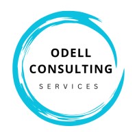 Odell Consulting Services logo - Similar company to Steadfast Horizon