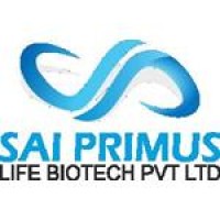 SPL Biotech Philippines logo - Similar company to Apex Biotech Inc