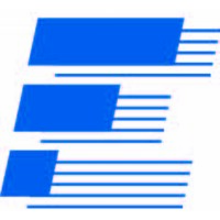 Farris Engineering logo - Similar company to Morrissey Engineering
