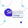 Siranda Group Tour logo - Similar company to Afeet Yucatán