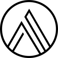 Arise Recruit logo - Similar company to Xenint Limited
