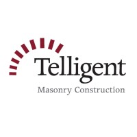 Telligent Masonry, LLC logo - Similar company to Comdor Llc