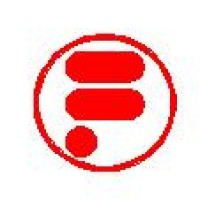 Facchin Engineering Srl logo - Similar company to Gruppo22