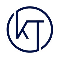 KwikTech IT Services logo - Similar company to Techflecks